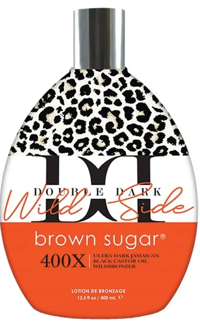 brown-sugar-double-dark-wild-side-bronzer-400ml