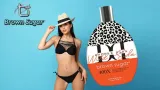 brown-sugar-double-dark-wild-side-bronzer-400ml-stan-nowy