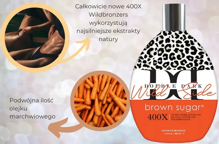 brown-sugar-double-dark-wild-side-bronzer-400ml-marka-brown-sugar