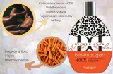 brown-sugar-double-dark-wild-side-bronzer-400ml-marka-brown-sugar