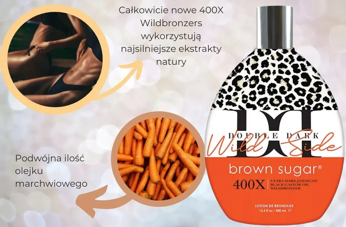 brown-sugar-double-dark-wild-side-bronzer-400ml