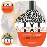 brown-sugar-double-dark-wild-side-bronzer-400ml-rodzaj-balsam