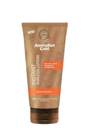 australian-gold-instant-sunless-lotion-samoopalacz