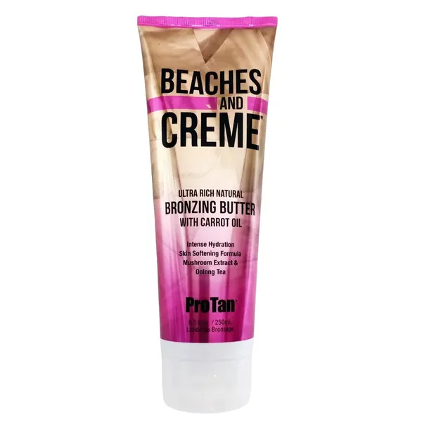protan-beaches-and-creme-natural-bronzer-250ml