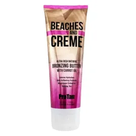protan-beaches-and-creme-natural-bronzer-250ml
