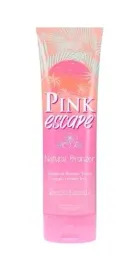 swedish-beauty-pink-escape-natural-bronzer-207ml