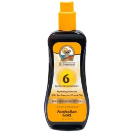 australian-gold-spf-6-carrot-intensifier-oil-spray