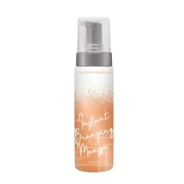 california-tan-instant-bronzing-mousse-pianka-177m