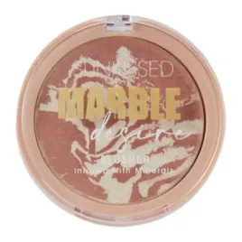 sunkissed-marble-desire-roz-do-policzkow