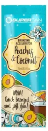 supertan-peaches-coconutandcream-x5szt