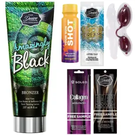 tan-desire-amazingly-black-bronzer-z-olejem-kukui