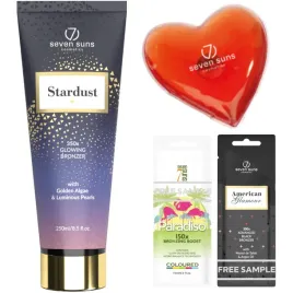 7suns-stardust-bronzer-rozswietlajacy-250ml