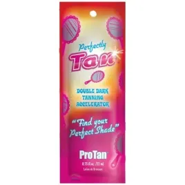 protan-perfectly-tan-przyspieszacz-do-opalania-usa