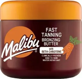malibu-przyspieszacz-do-opalania-bronzing-butter