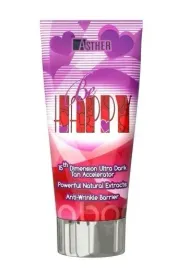asther-be-happy-aktywator-do-opalania-x-2-sztuki