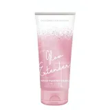 california-tan-glow-extender-body-buff-stan-nowy