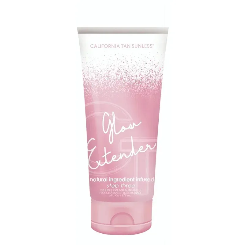 california-tan-glow-extender-body-buff