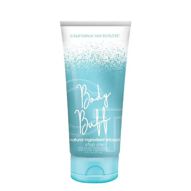 california-tan-glow-extender-body-buff-marka-california-tan