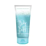 california-tan-glow-extender-body-buff-marka-california-tan