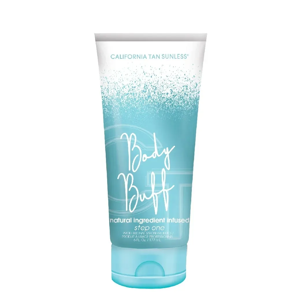 california-tan-glow-extender-body-buff-stan-nowy