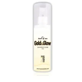 7suns-gold-and-glow-eliksir-do-opalania-olejek