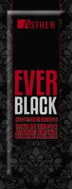 asther-everblack-do-opalania-mocny-brazuja-x-10szt
