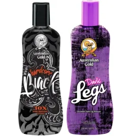 australian-gold-hardcore-black-dark-legs-do-nog