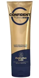 australian-gold-gentlemen-confident-gold-bronzer