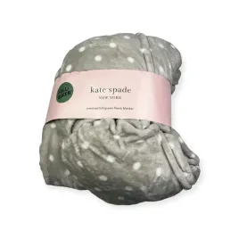 miekki-cieply-szary-koc-kate-spade-new-york