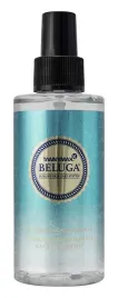 tannymaxx-beluga-mgielka-do-opalania