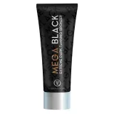power-tan-mega-black-bronzer-250ml