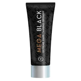 power-tan-mega-black-bronzer-250ml