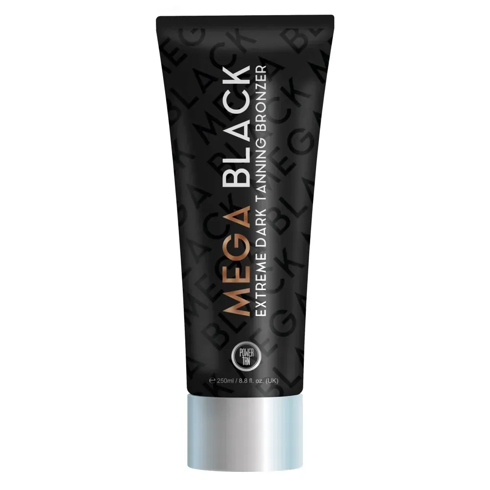 power-tan-mega-black-bronzer-250ml