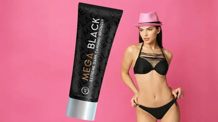 power-tan-mega-black-bronzer-250ml-stan-nowy