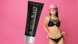 power-tan-mega-black-bronzer-250ml-stan-nowy