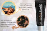 power-tan-mega-black-bronzer-250ml-marka-power-tan