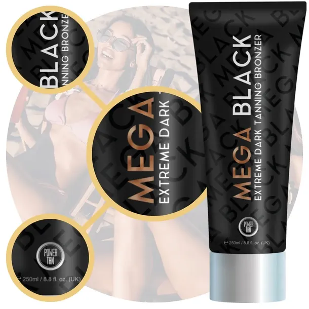 power-tan-mega-black-bronzer-250ml-rodzaj-balsam