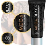 power-tan-mega-black-bronzer-250ml-rodzaj-balsam