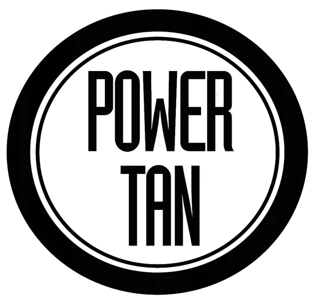 power-tan-mega-black-bronzer-250ml-produkt-nie-zawiera-parabenow-skladnikow-pochodzenia-zwierzecego-sles-sls