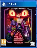 fnaf-five-nights-at-freedy-s-security-breach-ps4