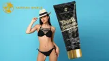 tanning-world-dark-jungali-x200-accelerator-jam-opakowanie-sloiczek