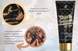 tanning-world-dark-jungali-x200-accelerator-jam-wielkosc-produkt-pelnowymiarowy