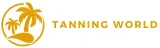 tanning-world-dark-jungali-x200-accelerator-jam-stan-nowy-rodzaj-krem