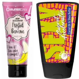 supertan-frosted-banana-wild-tan-sexy-gratis