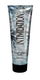 australian-gold-intimidation-dark-bronzer-250ml