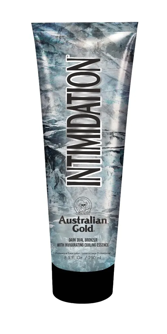 australian-gold-intimidation-dark-bronzer-250ml