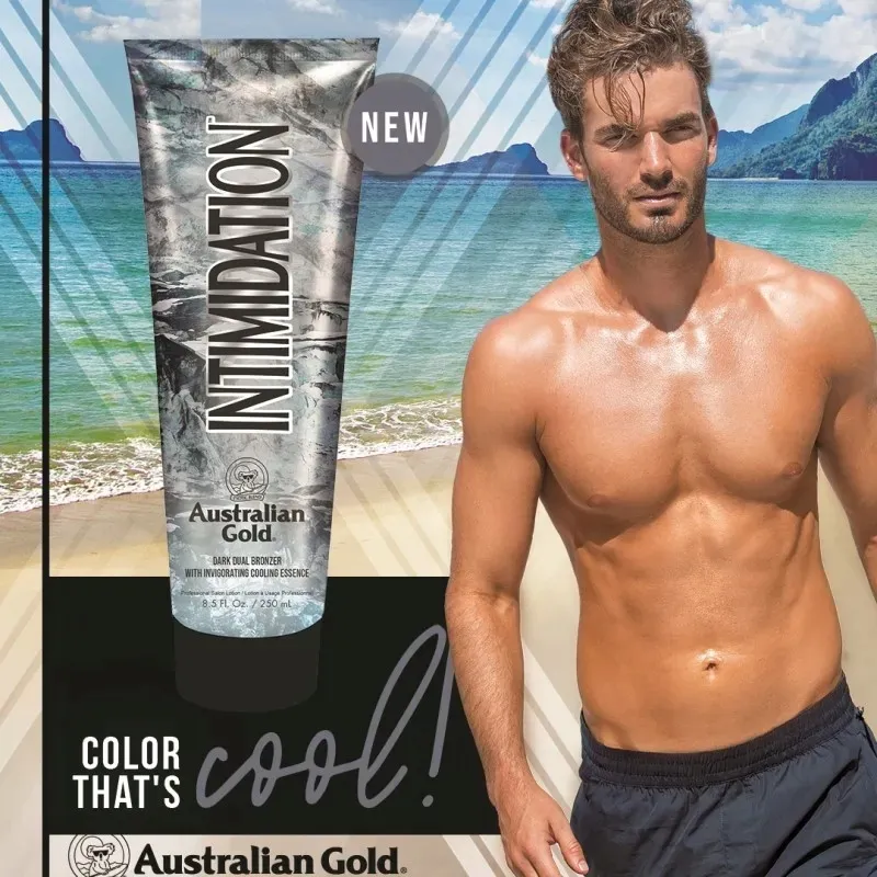 australian-gold-intimidation-dark-bronzer-250ml