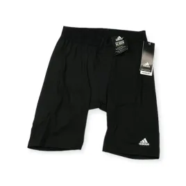 sportowe-spodenki-dla-chlopca-adidas-xl