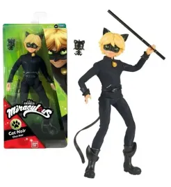 miraculous-czarny-kot-lalka-playmates