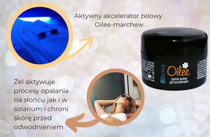 asther-oilee-carrot-active-gel-accelerator-zel-wielkosc-produkt-pelnowymiarowy